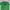 Nike Streetwear Sportswear Sweater Pria green photo 1