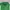 Nike Streetwear Sportswear Sweater Pria Green