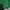 Nike Streetwear Sportswear Sweater Pria green photo 6