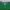 Nike Streetwear Sportswear Sweater Pria green photo 4