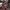 MLB Vintage Hat Pria Red