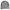 Beams Y2K Avant Garde Track jacket Pria white black photo 4