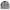 Beams Y2K Avant Garde Track jacket Pria white black photo 1