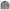 Beams Y2K Avant Garde Track Jacket Pria White Black