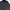 Algonquins Grunge Goth Casual Shirt Pria Multicolor Navy