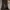 Esprit Vintage Y2K Casual pants Pria tan brown photo 2