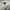 GAP Vintage Streetwear Hoody Pria white photo 2