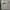 GAP Vintage Streetwear Hoody Pria white photo 1