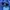 Stussy Vintage Streetwear Hoody Pria blue photo 4