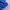 Stussy Vintage Streetwear Hoody Pria blue photo 8