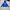 Stussy Vintage Streetwear Hoody Pria blue photo 2