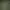 Vintage Parka Pria green photo 4