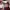 Stradivarius Emo Formal shirt Pria burgundy white photo 6