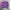 Casual Denim jacket Wanita purple photo 1