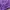 Casual Denim jacket Wanita purple photo 5