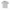 Uniqlo Casual Polo shirt Pria white gray photo 1
