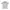 Uniqlo Casual Polo Shirt Pria White Gray