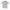 Uniqlo Casual Polo shirt Pria white gray photo 6