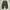 GU Streetwear Y2K Pria green photo 1