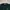 Ben Davis Y2K Casual T-shirt Pria green photo 4