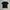 Ben Davis Y2K Casual T-shirt Pria green photo 1