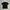 Ben Davis Y2K Casual T-shirt Pria Green