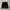 8seconds Vintage Y2K Short Pria black photo 4