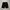 8seconds Vintage Y2K Short Pria black photo 1