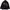 Daisy Lovers Vintage Y2K Track jacket Wanita black photo 3