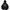Daisy Lovers Vintage Y2K Track jacket Wanita black photo 2