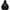 Daisy Lovers Vintage Y2K Track Jacket Wanita Black