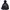 Daisy Lovers Vintage Y2K Track jacket Wanita black photo 1