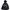 Daisy Lovers Vintage Y2K Track Jacket Wanita Black