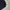 E Basics Casual Harrington jacket Pria navy photo 5