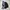 E Basics Casual Harrington jacket Pria navy photo 2