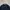 E Basics Casual Harrington jacket Pria navy photo 4