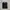 E Basics Casual Harrington jacket Pria navy photo 3