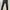 Stradivarius Casual Skinny jeans Wanita black photo 1