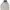 Angel Blue Vintage Y2K Track jacket Wanita white photo 4