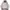 Angel Blue Vintage Y2K Track jacket Wanita white photo 2