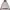 Angel Blue Vintage Y2K Track jacket Wanita white photo 3