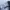 Yves Saint Laurent YSL Luxury Minimalist Formal shirt Pria white blue photo 3