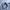Yves Saint Laurent YSL Luxury Minimalist Formal shirt Pria white blue photo 2