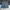Guess Streetwear Y2K Jeans Pria blue photo 1