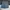 Guess Streetwear Y2K Jeans Pria Blue
