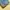 Prada Y2K Shoulder bag Wanita blue photo 6