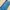 Prada Y2K Shoulder bag Wanita blue photo 4