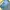 Prada Y2K Shoulder bag Wanita blue photo 3