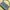 Prada Y2K Shoulder bag Wanita blue photo 7