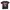 Indie T-shirt Pria Black